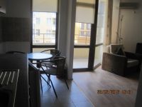 Купить апартаменты в Солнечном Берегу, Болгария 100м2 недорого цена 60 000$ ID: 93115 2