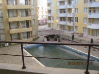 Купить апартаменты в Солнечном Берегу, Болгария 100м2 недорого цена 60 000$ ID: 93115 3