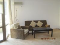 Купить апартаменты в Солнечном Берегу, Болгария 100м2 недорого цена 60 000$ ID: 93115 4