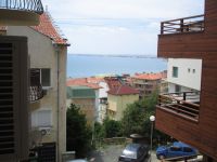 Купить апартаменты , Болгария 119м2 недорого цена 60 000$ ID: 93116 3