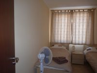 Купить апартаменты в Несебре, Болгария 73м2 недорого цена 60 000$ ID: 93117 3