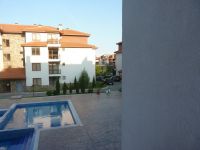 Купить апартаменты в Несебре, Болгария 73м2 недорого цена 60 000$ ID: 93117 5