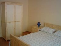 Купить апартаменты , Болгария 77м2 недорого цена 60 000$ ID: 93118 4