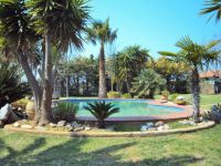 Buy villa  in Corinthia, Greece 300m2, plot 3 500m2 price 720 000€ elite real estate ID: 93436 1