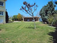 Buy villa  in Corinthia, Greece 300m2, plot 3 500m2 price 720 000€ elite real estate ID: 93436 3