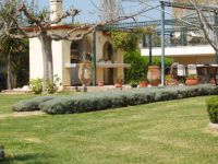 Купить виллу в Коринфии, Греция 300м2, участок 3 500м2 цена 720 000€ элитная недвижимость ID: 93436 4
