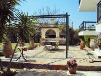 Buy villa  in Corinthia, Greece 300m2, plot 3 500m2 price 720 000€ elite real estate ID: 93436 5