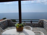 Buy cottage in Loutraki, Greece 120m2, plot 500m2 price 250 000€ ID: 93437 3