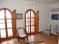 Buy cottage in Loutraki, Greece 120m2, plot 500m2 price 250 000€ ID: 93437 5