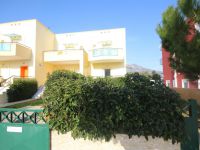 Buy cottage  in Corinthia, Greece 172m2, plot 270m2 price 230 000€ ID: 93480 1