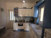 Buy cottage  in Corinthia, Greece 172m2, plot 270m2 price 230 000€ ID: 93480 4