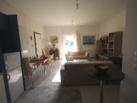 Buy cottage  in Corinthia, Greece 172m2, plot 270m2 price 230 000€ ID: 93480 5