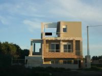 Купить коттедж в Коринфии, Греция 250м2, участок 285м2 цена 320 000€ элитная недвижимость ID: 93481 2
