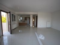 Купить коттедж в Коринфии, Греция 250м2, участок 285м2 цена 320 000€ элитная недвижимость ID: 93481 3