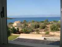 Buy cottage  in Corinthia, Greece 245m2, plot 2 390m2 price 950 000€ elite real estate ID: 93569 2