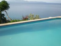 Купить виллу в Коринфии, Греция 184м2, участок 420м2 цена 650 000€ элитная недвижимость ID: 93580 3