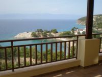 Купить виллу в Коринфии, Греция 184м2, участок 420м2 цена 650 000€ элитная недвижимость ID: 93580 4