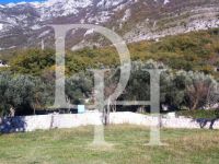 Buy Lot in Sutomore, Montenegro 1 200m2 price 300 000€ elite real estate ID: 93995 4