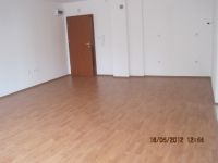 Купить апартаменты в Равде, Болгария 101м2 недорого цена 63 500$ ID: 94007 2