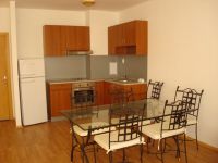 Купить апартаменты в Сарафово, Болгария 66м2 недорого цена 63 000$ ID: 94006 1