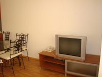 Купить апартаменты в Сарафово, Болгария 66м2 недорого цена 63 000$ ID: 94006 3