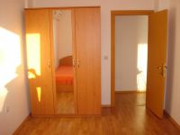 Купить апартаменты в Сарафово, Болгария 66м2 недорого цена 63 000$ ID: 94006 5