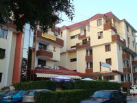 Апартаменты в г. Китен (Болгария) - 63 м2, ID:94004