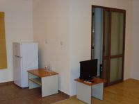 Купить апартаменты в Китене, Болгария 63м2 недорого цена 62 712$ ID: 94004 2