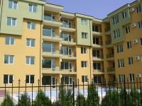 Купить апартаменты в Солнечном Берегу, Болгария 92м2 недорого цена 62 973$ ID: 94005 2