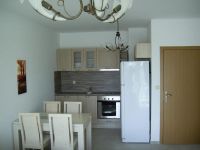 Купить апартаменты в Солнечном Берегу, Болгария 92м2 недорого цена 62 973$ ID: 94005 4