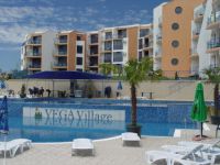 Buy apartments , Bulgaria 80m2 low cost price 62 500$ ID: 94003 2