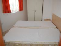 Buy apartments , Bulgaria 80m2 low cost price 62 500$ ID: 94003 5