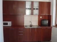 Апартаменты в г. Созополь (Болгария) - 73 м2, ID:94000