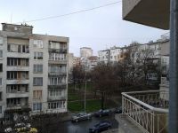 Апартаменты в г. Бургас (Болгария) - 78 м2, ID:93998
