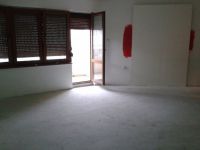 Buy apartments in Burgas, Bulgaria 78m2 low cost price 60 200$ ID: 93998 2