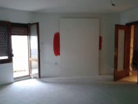 Buy apartments in Burgas, Bulgaria 78m2 low cost price 60 200$ ID: 93998 3