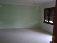 Buy apartments in Burgas, Bulgaria 78m2 low cost price 60 200$ ID: 93998 4