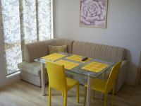 Купить апартаменты в Солнечном Берегу, Болгария 80м2 недорого цена 60 160$ ID: 93997 2