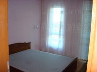 Купить апартаменты в Созополе, Болгария 78м2 недорого цена 66 000$ ID: 94017 2