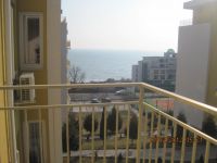 Buy apartments , Bulgaria 66m2 low cost price 66 000$ ID: 94018 1