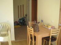 Buy apartments , Bulgaria 66m2 low cost price 66 000$ ID: 94018 2