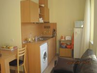 Buy apartments , Bulgaria 66m2 low cost price 66 000$ ID: 94018 3