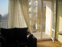 Buy apartments , Bulgaria 66m2 low cost price 66 000$ ID: 94018 5
