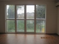 Купить апартаменты в Равде, Болгария 102м2 недорого цена 65 500$ ID: 94016 1