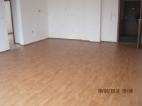 Купить апартаменты в Равде, Болгария 102м2 недорого цена 65 500$ ID: 94016 2