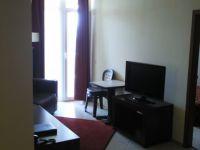 Купить апартаменты в Помории, Болгария 96м2 недорого цена 65 000$ ID: 94015 2
