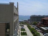 Buy apartments in Pomorie, Bulgaria 96m2 low cost price 65 000$ ID: 94015 5