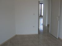 Купить апартаменты в Ахелое, Болгария 90м2 недорого цена 64 670$ ID: 94012 5