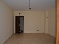 Купить апартаменты в Равде, Болгария 73м2 недорого цена 65 000$ ID: 94013 4