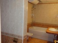 Купить апартаменты в Помории, Болгария 110м2 недорого цена 65 000$ ID: 94014 3